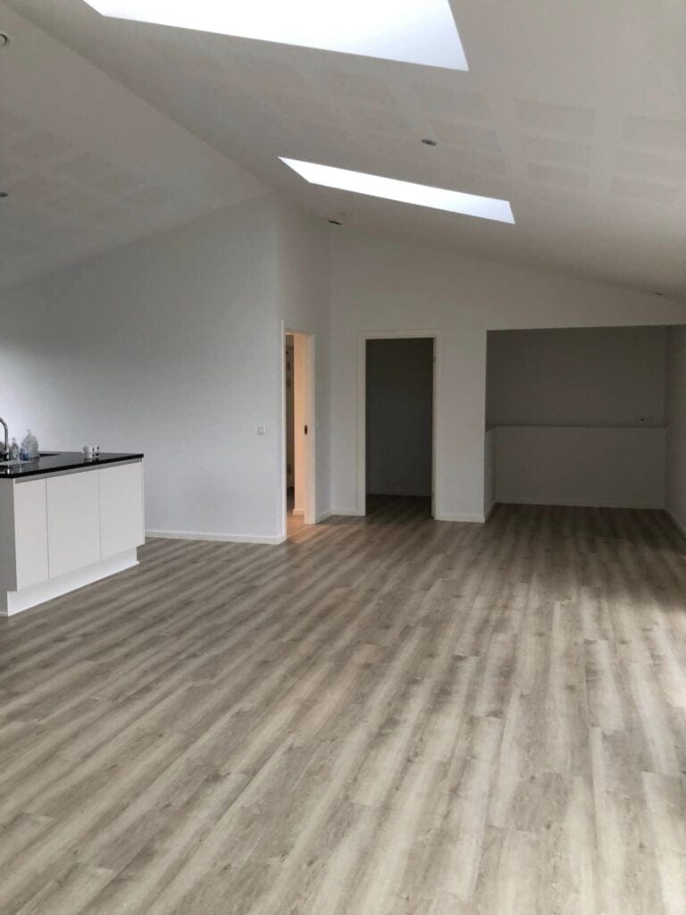 Maler i SIlkeborg - Maler Silkeborg - Bjorholms Malerfirma - 318177834 558994856225242 869224408606456021 n Maler i SIlkeborg - Maler Silkeborg - Bjorholms Malerfirma - 318177834 558994856225242 869224408606456021 n