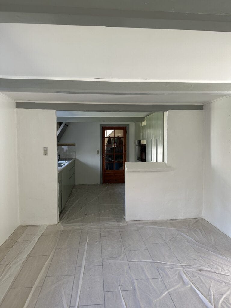 Maler i SIlkeborg - Maler Silkeborg - Bjorholms Malerfirma - IMG 0710 Maler i SIlkeborg - Maler Silkeborg - Bjorholms Malerfirma - IMG 0710