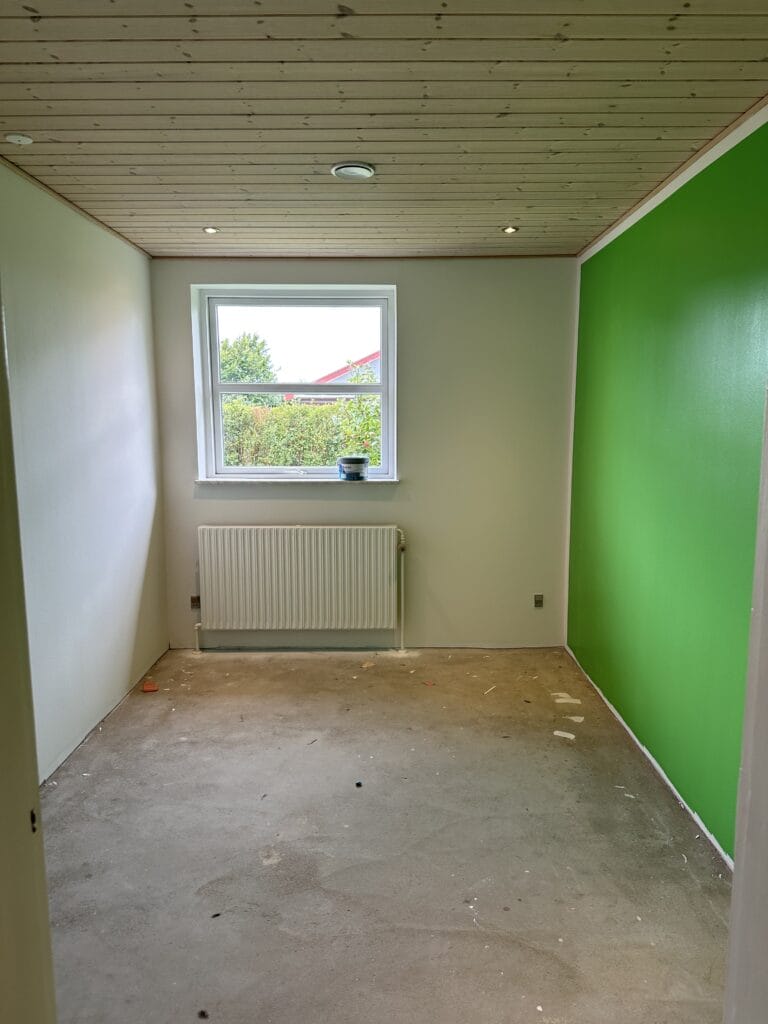 Maler i SIlkeborg - Maler Silkeborg - Bjorholms Malerfirma - IMG 0754 Maler i SIlkeborg - Maler Silkeborg - Bjorholms Malerfirma - IMG 0754